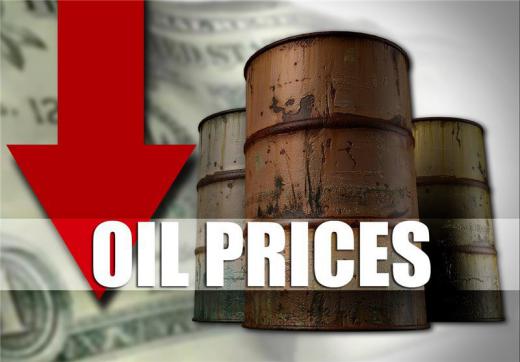 مهمترین خبر امروز قیمت‌های جدید جهانی نفت است که می‌تواند در میان مدت بسیاری از معادلات را تغییر دهد